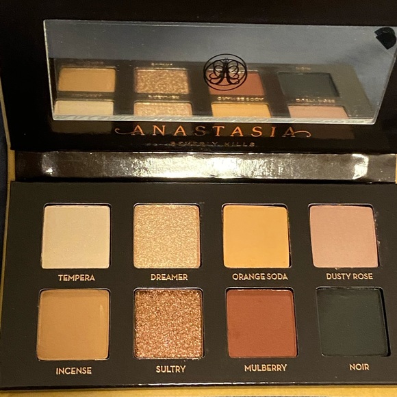 Anastasia Beverly Hills Bundle - Picture 4 of 16